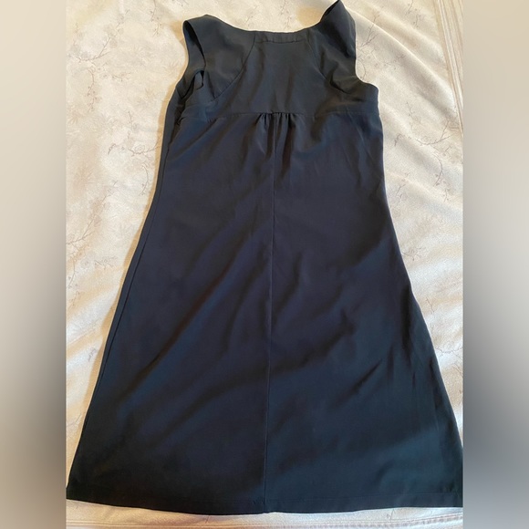 Columbia Omni Wick Dress - Picture 2 of 4